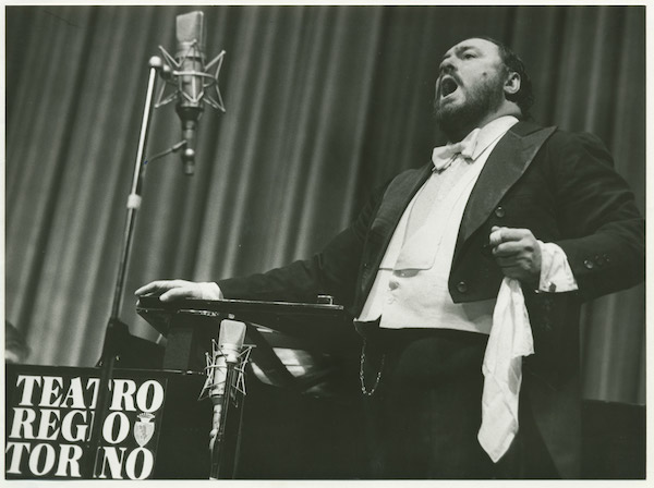 movie-pavarotti-pavarotti-PAV_013_3987_069_Foto3614_rgb.jpg