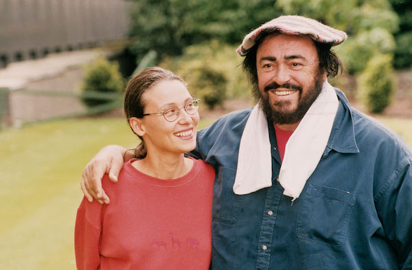 movie-pavarotti-pavarotti-PAV_026_3996_005_rgb.jpg