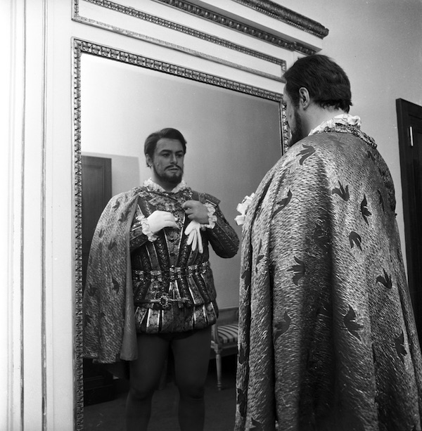 movie-pavarotti-pavarotti-PAV_037_3998_173.jpg