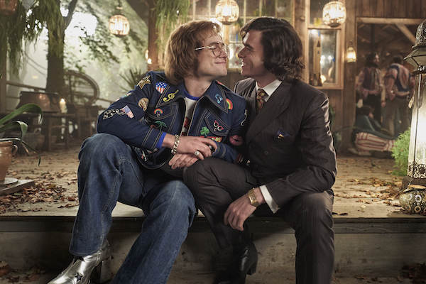 movie-rocketman-RM_101818GB_08780R2.jpg