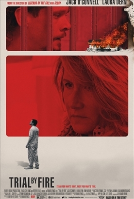 movie-trial-by-fire-Trial_by_Fire.jpg