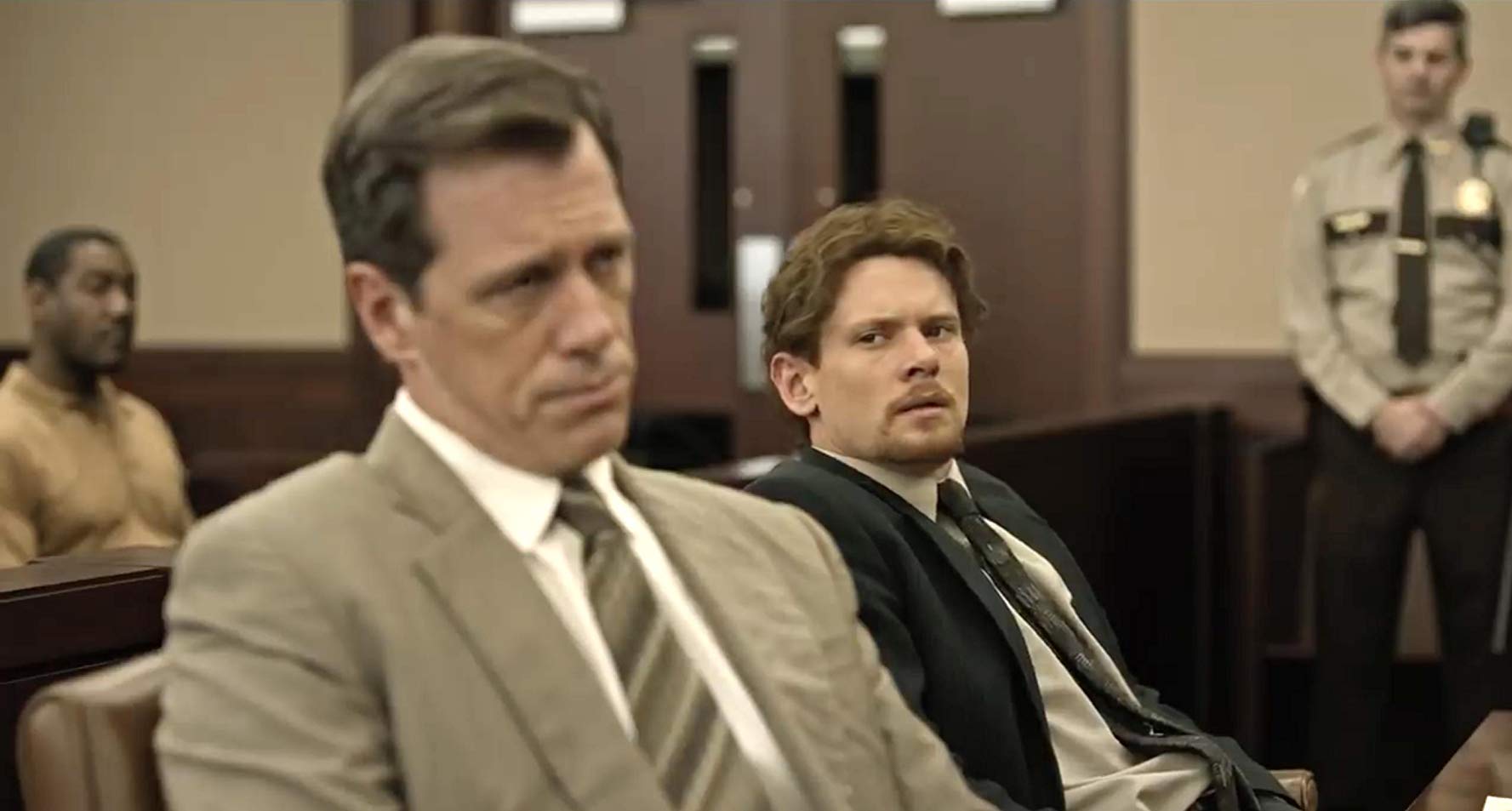 movie-trial-by-fire-Trial_by_Fire2.jpg
