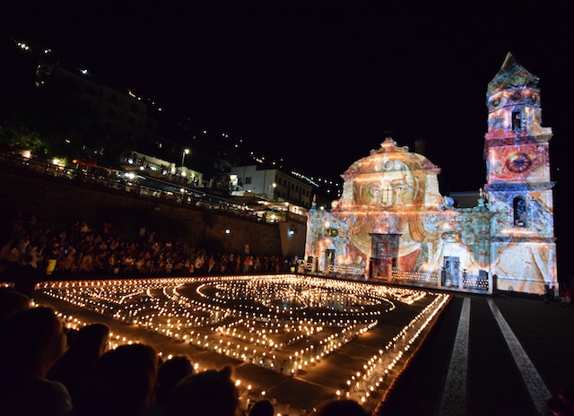 praiano--italy-La_Luminaria_di_San_Domenico.jpg