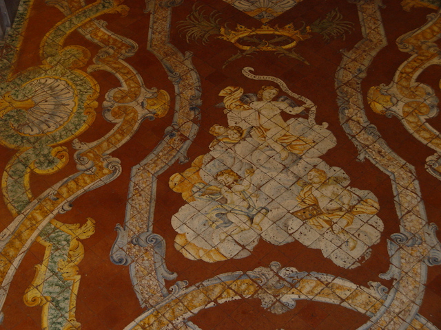 praiano--italy-Pavimento_Chiesa_di_San_Luca_1789.jpg