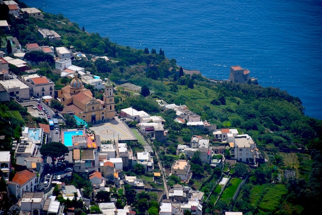 praiano--italy-Praiano_-_Foto_di_Rosalba_Irace_4.jpg