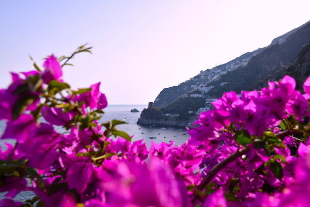 praiano--italy-Praiano_-_Panorama.jpg