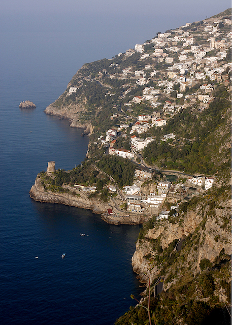 praiano--italy-panorama_Praiano_FOTO_SCALA.jpg