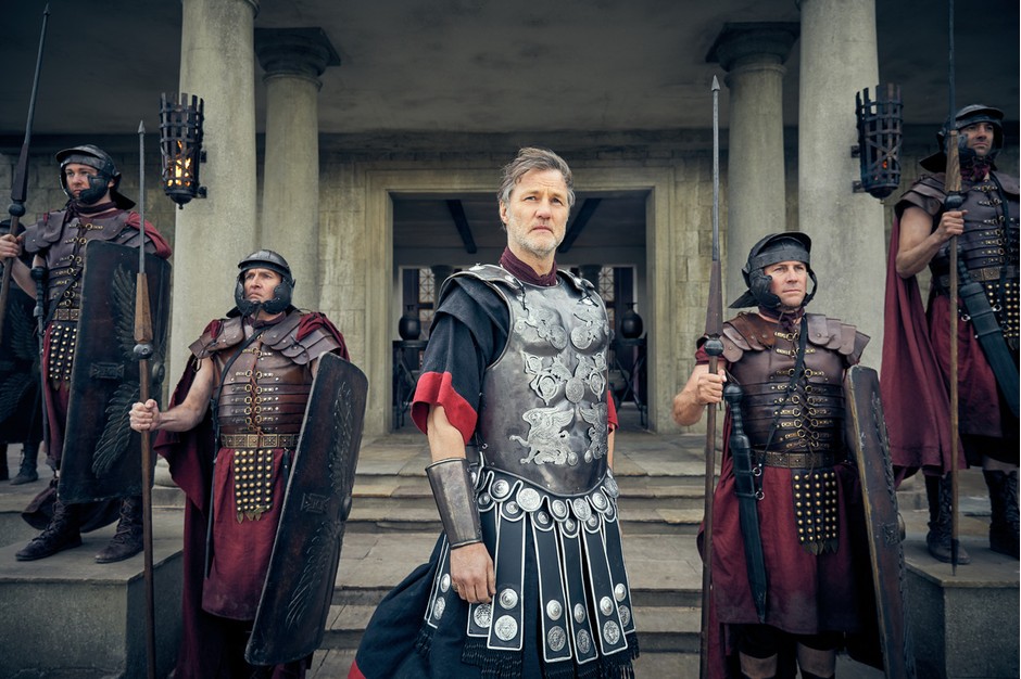 tv-series-britannia-0193_BRITANNIA2_01MAY18RV-36b52a0.jpeg