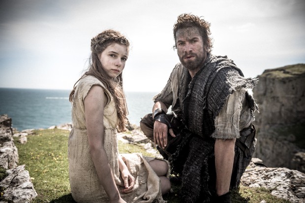tv-series-britannia-01_01_Britannia-ea78708.jpg