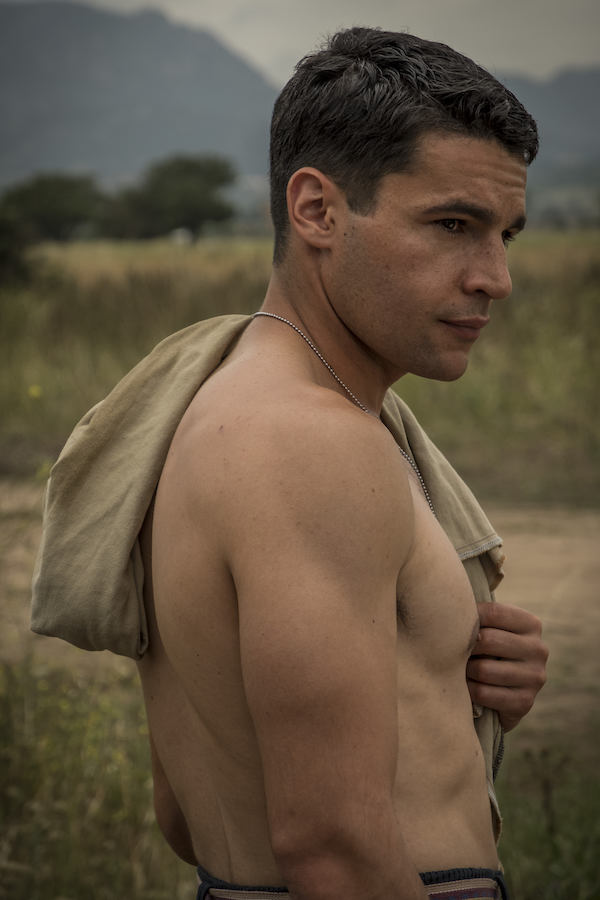 tv-series-catch-22-CATCH-226.jpg