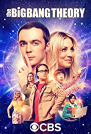 tv-series-the-bing-bang-theory-The_Bing_Bang_Theory22.jpg