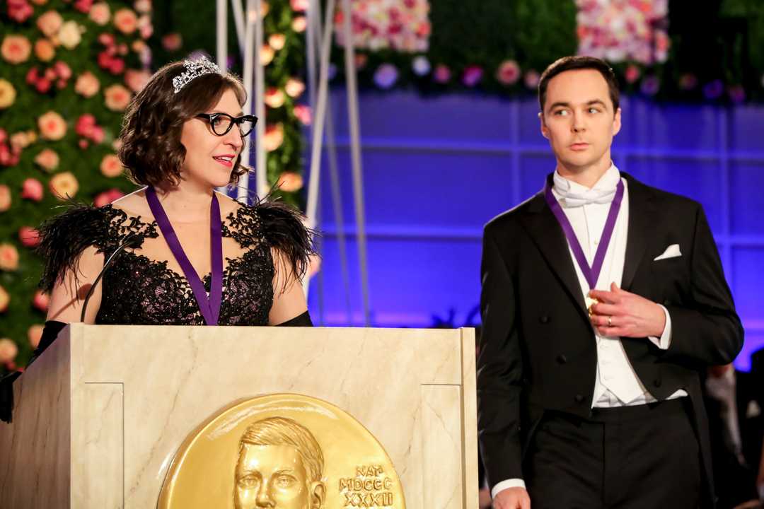 tv-series-the-bing-bang-theory-The_Bing_Bang_Theory5.jpg