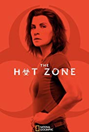 tv-series-the-hot-zone-The_Hot_Zone2222.jpg