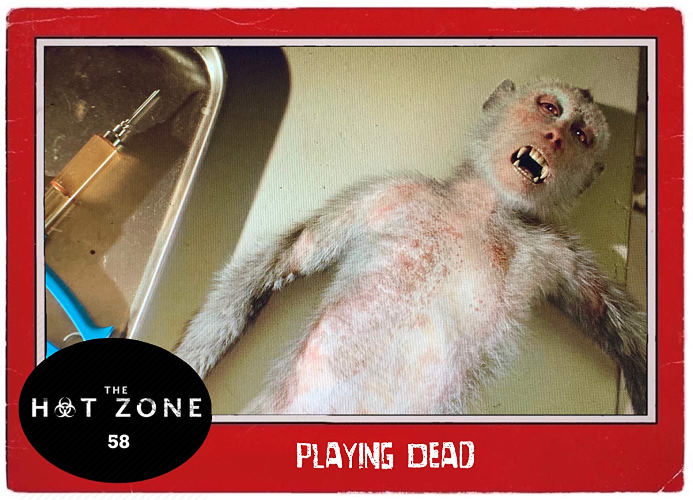 tv-series-the-hot-zone-Tv_series_The_Hot_Zone2.jpg