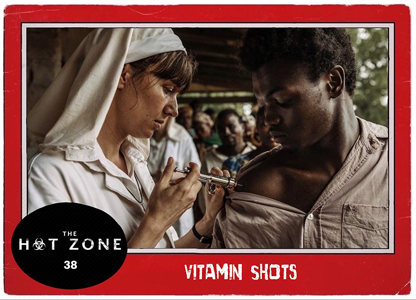 tv-series-the-hot-zone-Tv_series_The_Hot_Zone3.jpg
