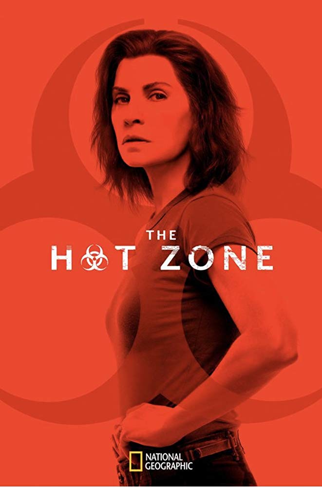 tv-series-the-hot-zone-Tv_series_The_Hot_Zone5.jpg
