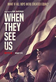 tv-series-when-they-see-us-When_They_See_Us33333.jpg
