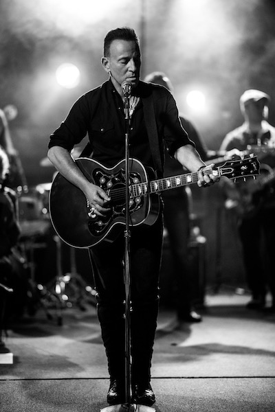 bruce-springsteen-album-and-tour---images-_Bruce_Springsteen_new_album1.jpeg