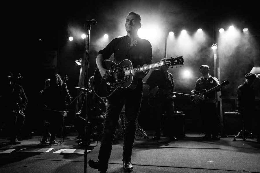 bruce-springsteen-album-and-tour---images-_Bruce_Springsteen_new_album2.jpg
