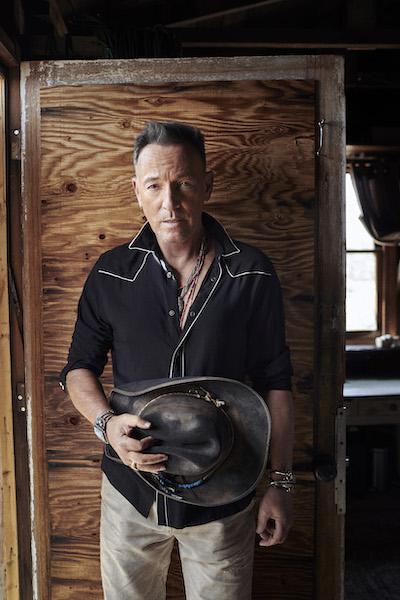 bruce-springsteen-album-and-tour---images-_Bruce_Springsteen_new_album4.jpg