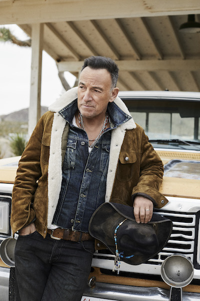 bruce-springsteen-album-and-tour---images-_Bruce_Springsteen_new_album5.jpg