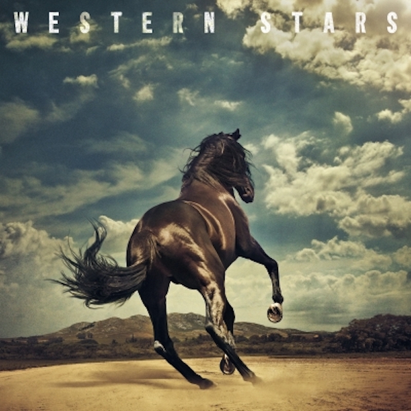 bruce-springsteen-album-and-tour---images-_Bruce_Springsteen_new_album7.jpg