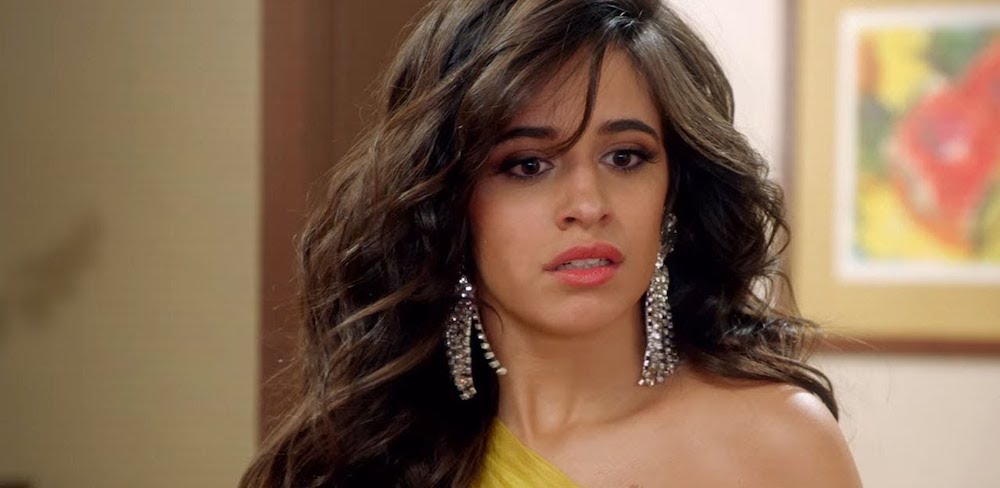 camila-cabelo-album-and-tour---images-Camila_Cabello_-_Havana_(Official_Music_VIdeo)_ft._Young_Thug_-_YouTube.jpg