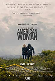 movie-american-woman-American_Woman.jpg