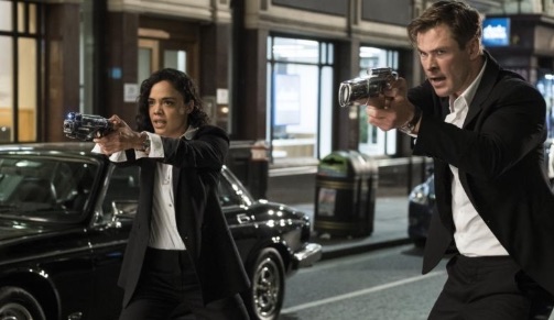 movie-men-in-black--international-Movie_Men_In_Black:_International5.jpeg