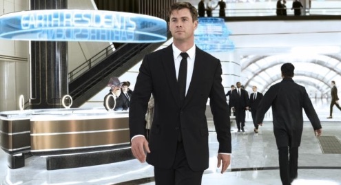 movie-men-in-black--international-Movie_Men_In_Black:_International7.jpeg
