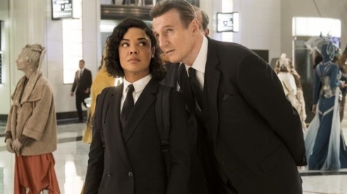 movie-men-in-black--international-Movie_Men_In_Black:_International8.jpeg