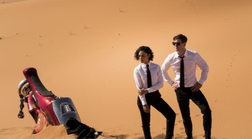 movie-men-in-black--international-Movie_Men_In_Black:_International9.jpeg