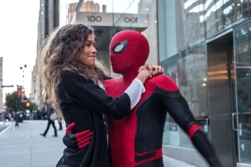 movie-spider-man--far-from-home-_Far_From_Home10.jpeg
