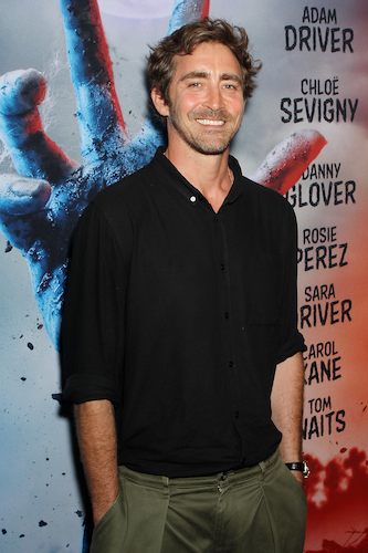 movie-the-dead-don’t-die-the-dead-dont-die-MC_00457_rgb.jpg