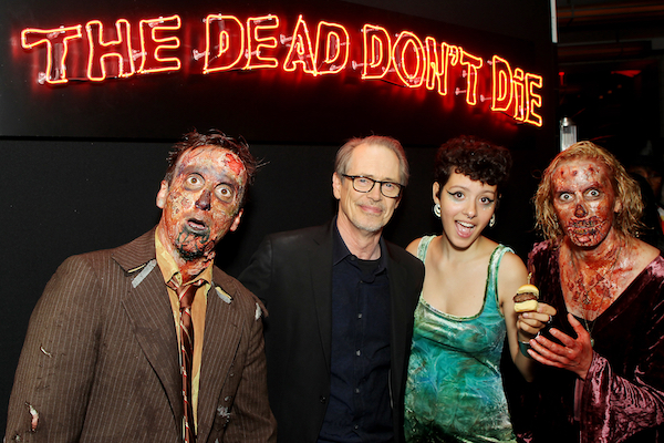 movie-the-dead-don’t-die-the-dead-dont-die-MC_00659_rgb.jpg