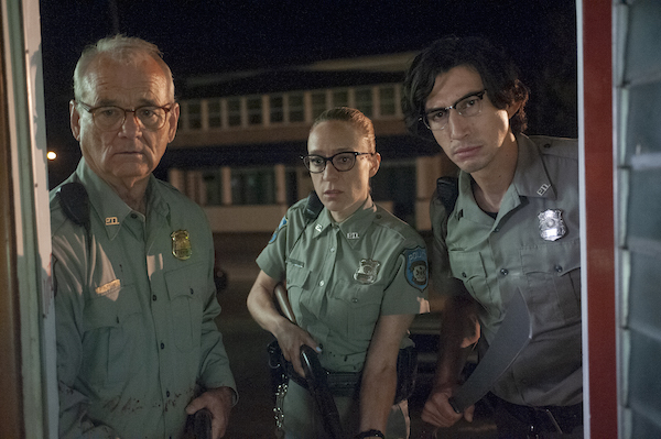 movie-the-dead-don’t-die-the-dead-dont-die-TDDD_00033_R_rgb.jpg