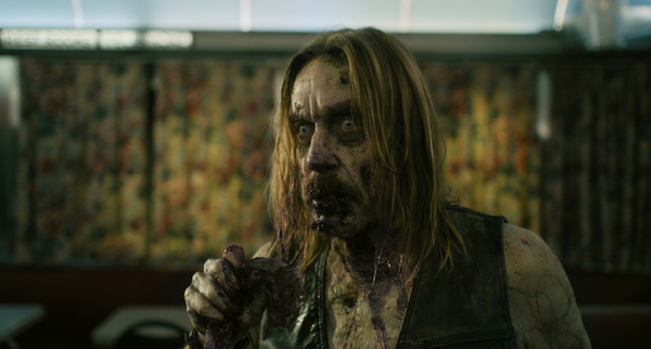 movie-the-dead-don’t-die-the-dead-dont-die-TDDD_TP_00043_rgb.jpg