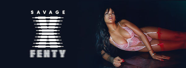 rihanna-album-and-tour---images-rihanna-album-e-tour---immagini-Rihanna.jpg