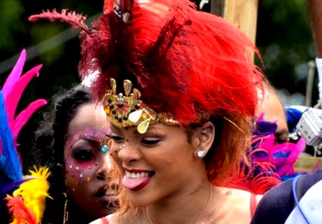 rihanna-album-and-tour---images-rihanna-album-e-tour---immagini-rihanna1345678.jpg