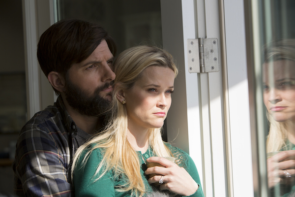 tv-series-big-little-lies-BIG_LITTLE_LIES_S1.jpg