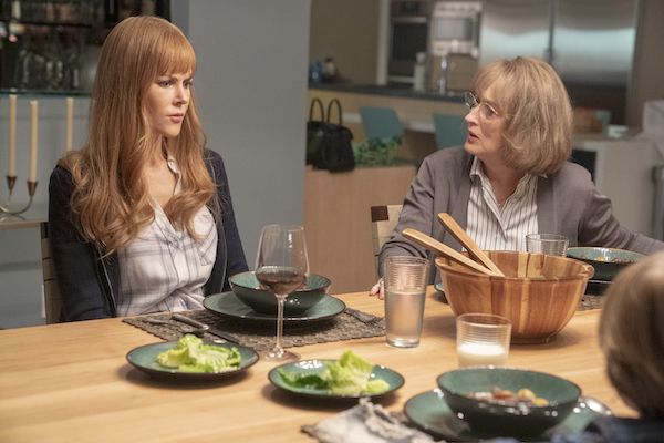 tv-series-big-little-lies-BIG_LITTLE_LIES_S2.jpg