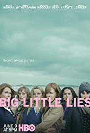 tv-series-big-little-lies-Big_Little_Lies3333.jpg
