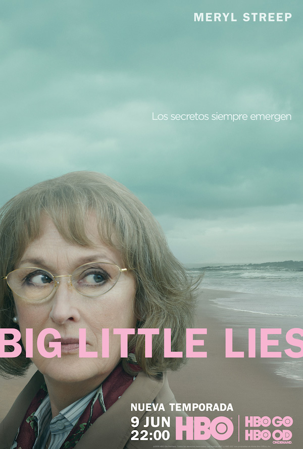 tv-series-big-little-lies-KEY_ART_CHARACTERS_BIG_LITTLE_LIES_S2_-_MERYL_SPA.jpg