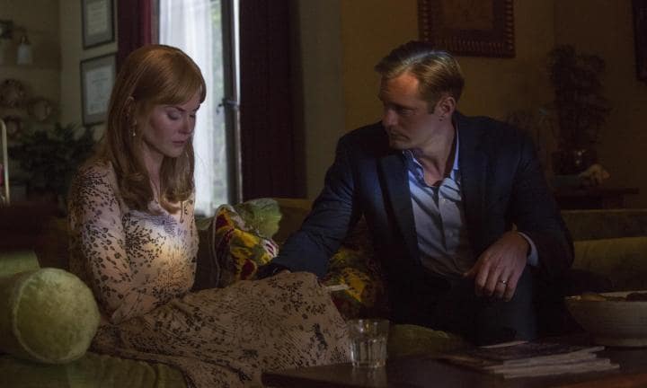 tv-series-big-little-lies-big-little-lies-season-2-.jpeg