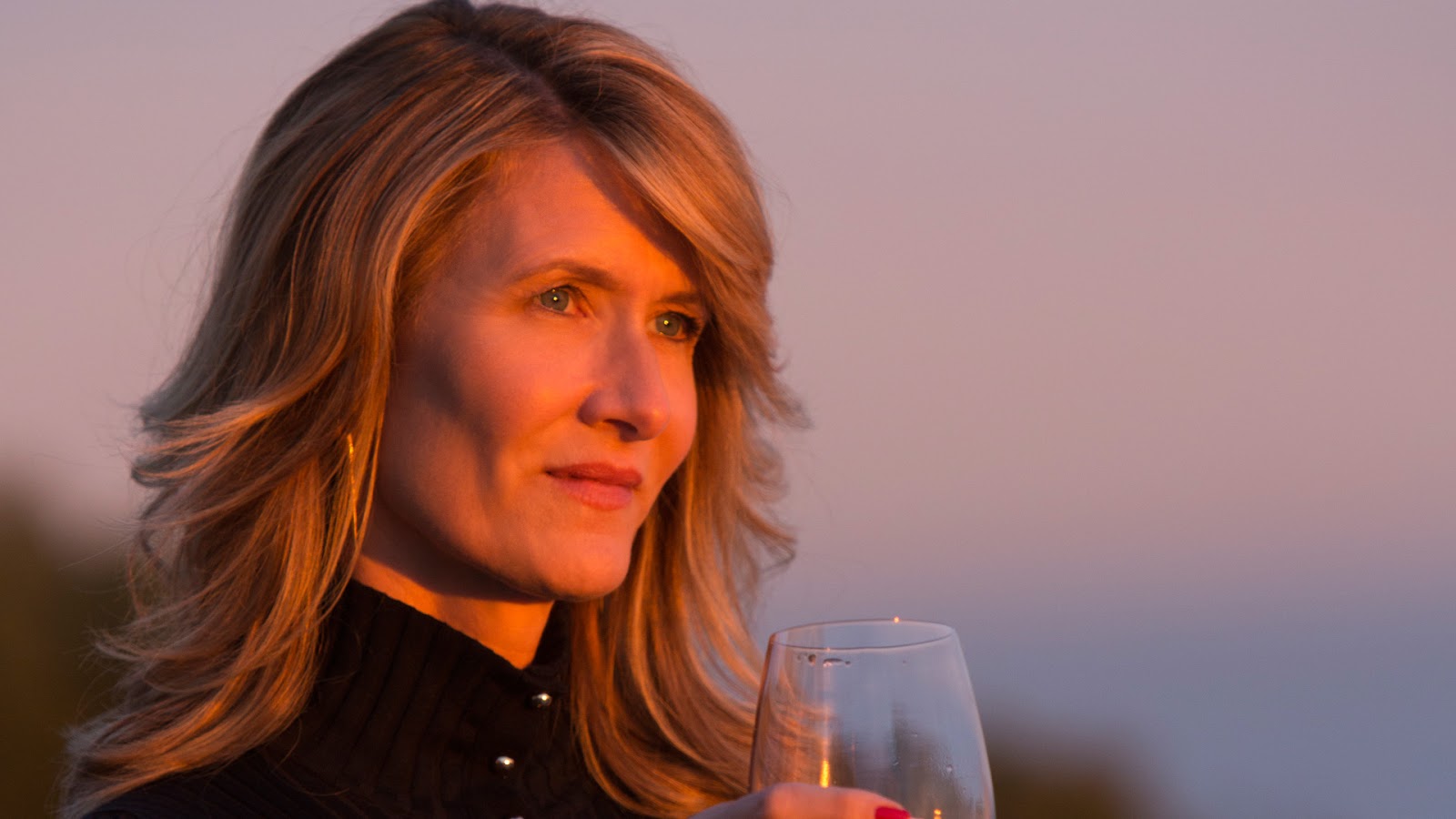 tv-series-big-little-lies-lauradern.jpg