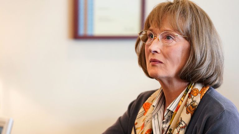 tv-series-big-little-lies-meryl-streep-big-little-lies-season-2-1557739834.jpg