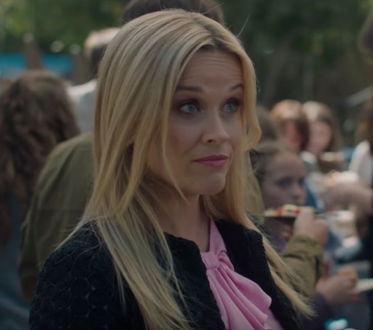 tv-series-big-little-lies-reese-witherspoon-big-little-lies-1557518223.jpg