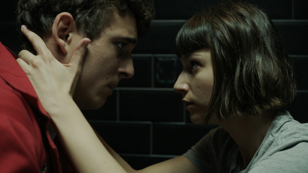 tv-series-money-heist-FRAMES_CAP_14_COLOR000011.jpg