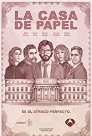 tv-series-money-heist-Money_Heist_.jpg