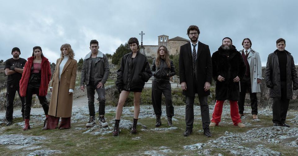tv-series-money-heist-casa_di_carta.jpg